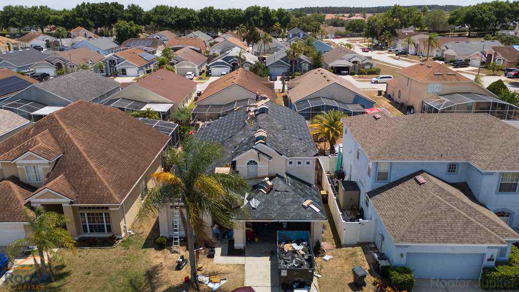 Costs Roofer Jupiter Costs Roofer Jupiter