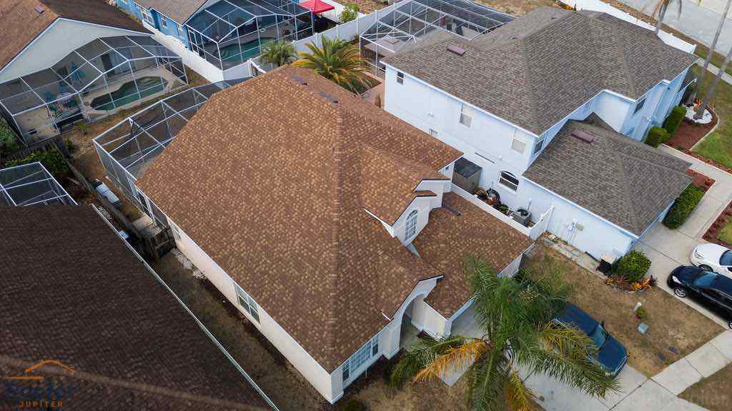 Jupiter Roofing Replacement Jupiter Roofing Replacement