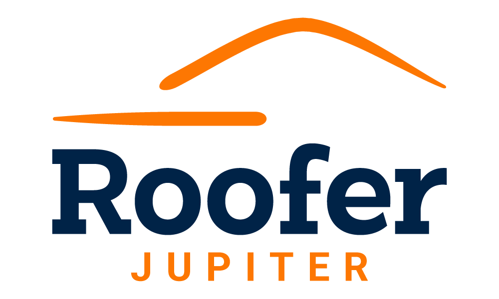 Roofer Jupiter Roofer Jupiter