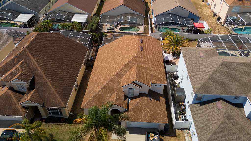 Pitched Roof Jupiter Pitched Roof Jupiter