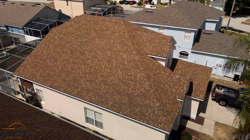 Pvc Roofing Repair Jupiter Pvc Roofing Repair Jupiter