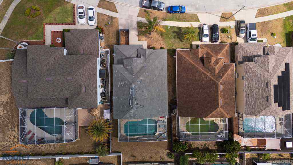 Roof Damage Jupiter Roof Damage Jupiter