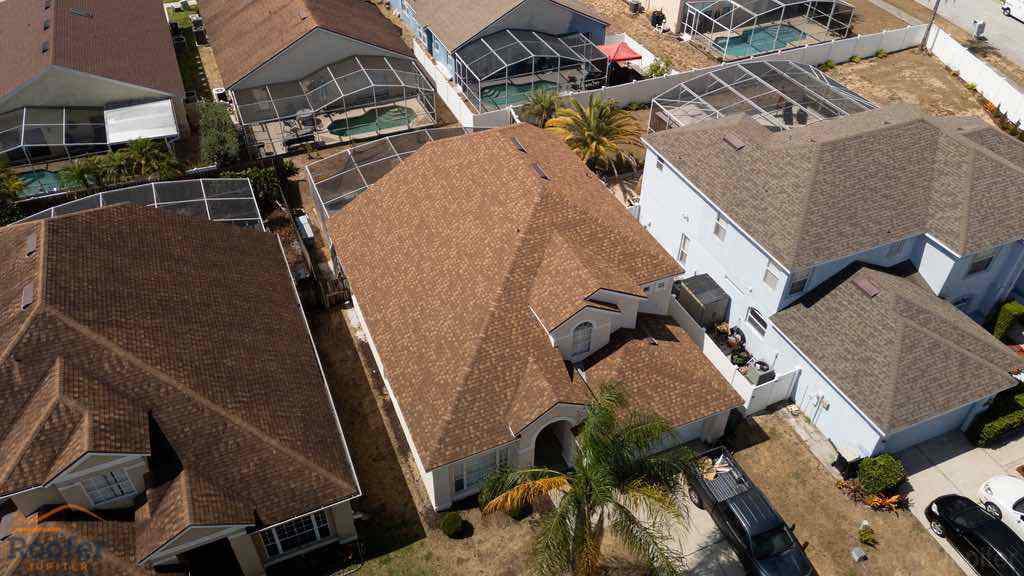 Roofer Jupiter Roofer Jupiter