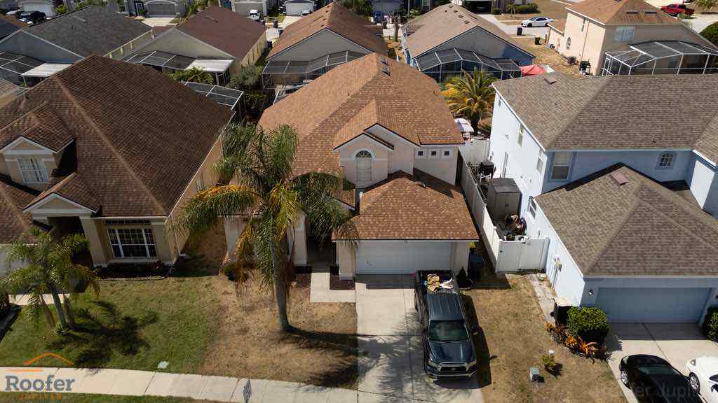 Roofers Jupiter Roofers Jupiter