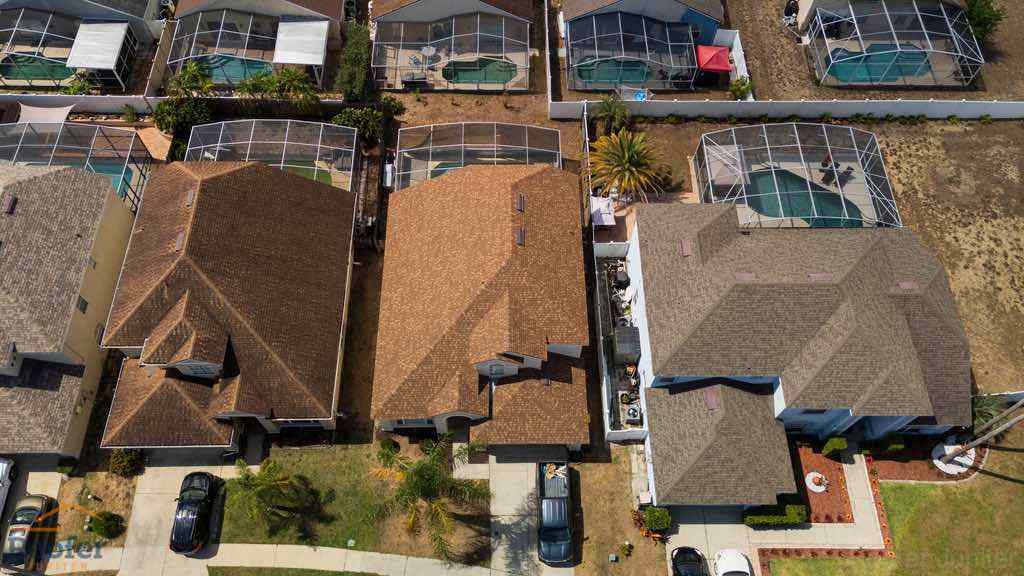 Roofing Jupiter Roofing Jupiter