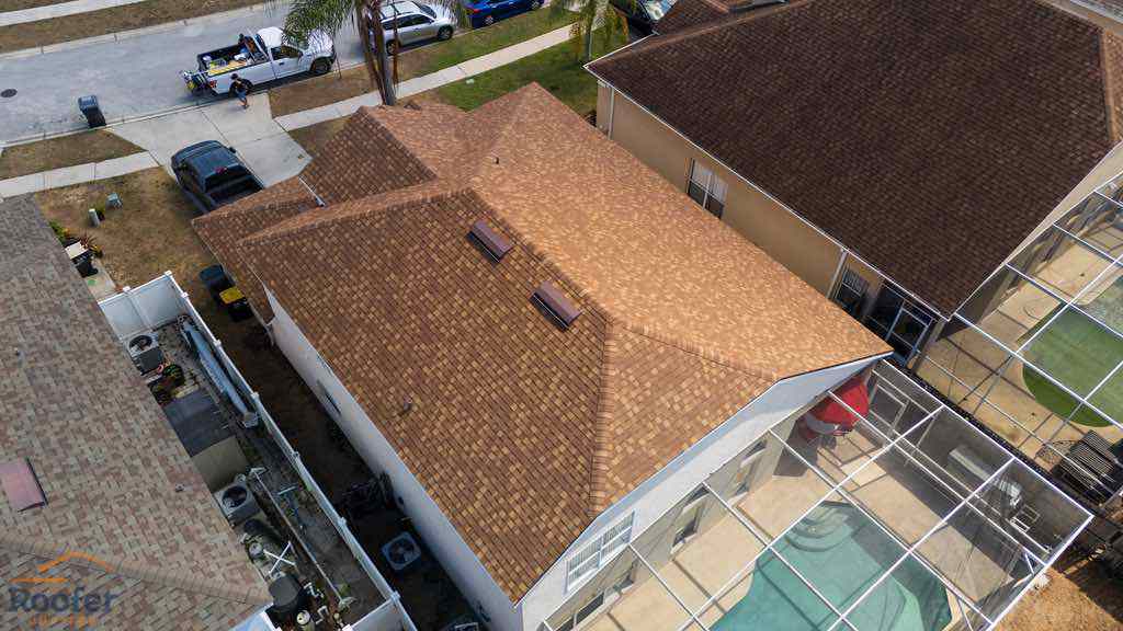 Roofing Slates Jupiter Roofing Slates Jupiter