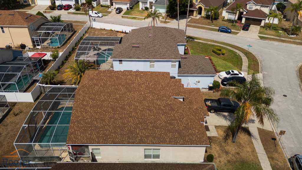 Tpo Roofing Jupiter Tpo Roofing Jupiter